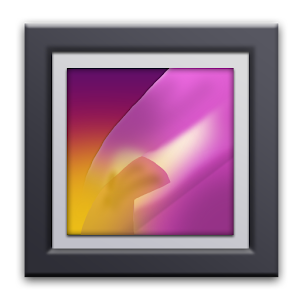 Premier Frame Pro apk Download