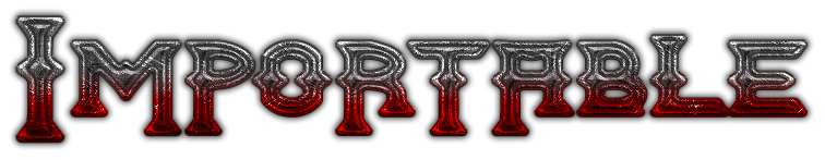 TZ70VFfHM5T85rPcd9RZ7doVqhqX05ngj7eOoWef9g11QQ9Fzg7vjOX3CxhPR1-dRKmOwjNXe6pxYP9UmPPy3tAVbU0fAerV4EH2lJOdyS-kSIlGudiF9miVg2Gi5PYJmZ_k3OkK