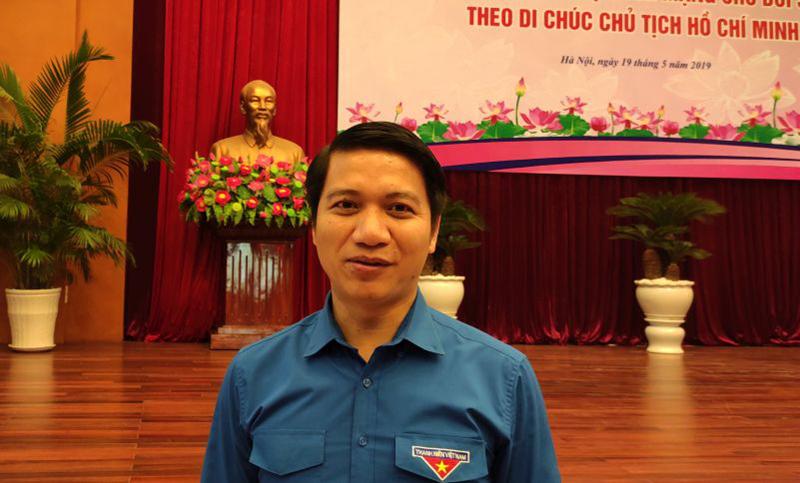 de bat can bo tre nhu the nao de khong bi hu hong hinh 3