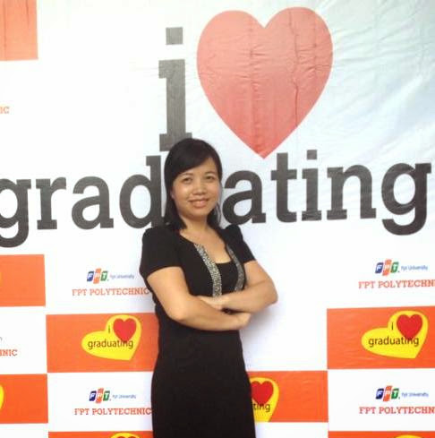 Bà Đoàn Thị Vân Anh - Trưởng Ban cố vấn Hiệp hội Nhân sự Việt Nam - HR GLOBAL VN