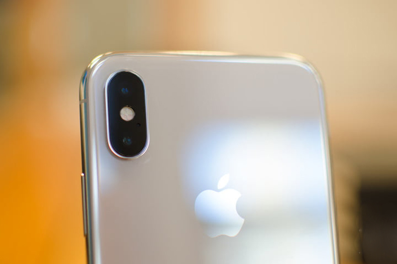 So sánh iPhone X và XS: Đâu là lựa chọn hoàn hảo dành cho bạn