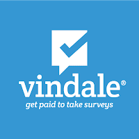 Vindale logo