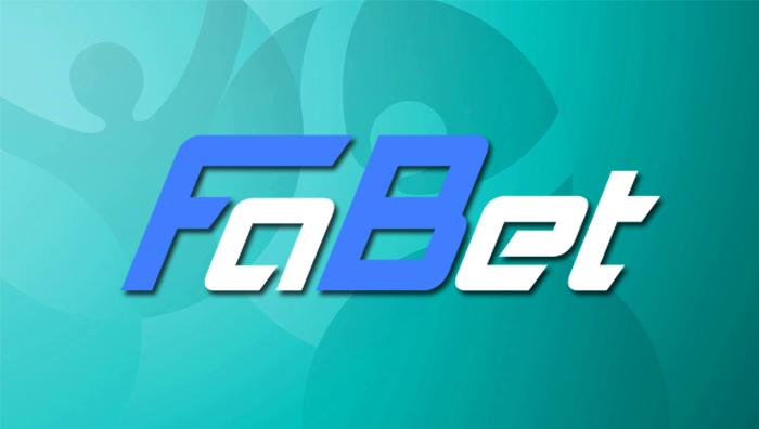 FABET- Tổng quan nhà cái FABET uy tín số 1 Việt Nam - Link vào FABET  03/09/2022
