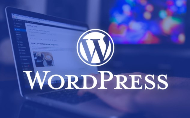 Wordpress