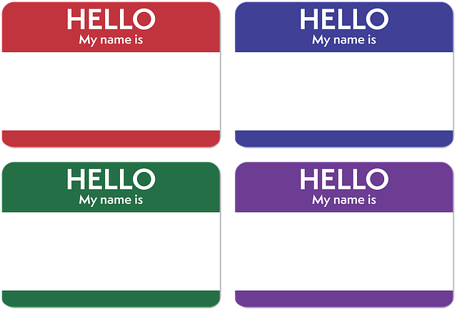 hello-1502386_640.png