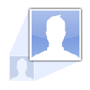 Photo Zoom for Facebook Chrome extension download