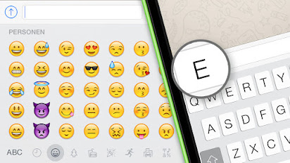 Smileys sex whatsapp The Best