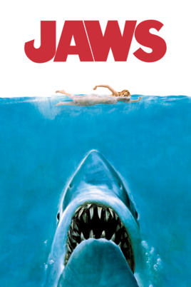 Image result for jaws