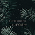 Under the Mistletoe Wallpaper for iPhone and Android
