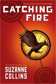 C:\Users\rwil313\Desktop\Catching Fire book cover image.jpg