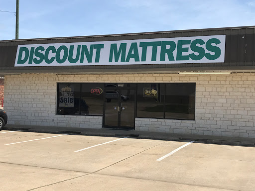 discount mattress store st louis