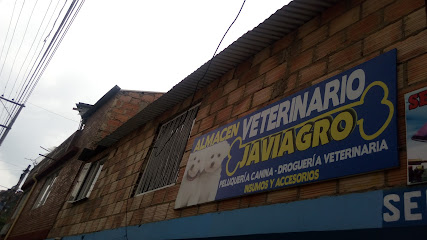 Veterinaria Javiagro