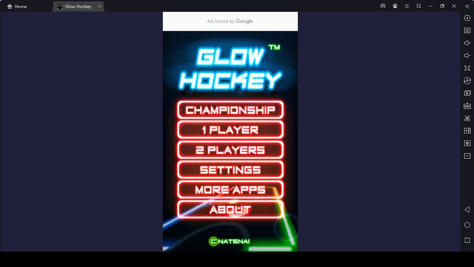 Glow Hockey Tips for Having a Perfect Goal