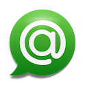 Agent with free video calls apk Download