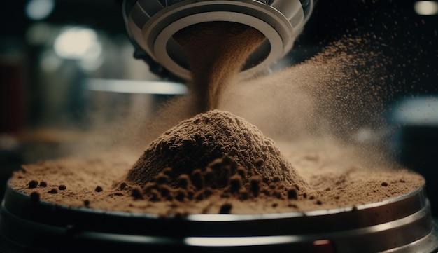 foto-de-po-de-cafe