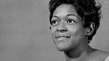 Shirley Scott