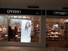 Oysho