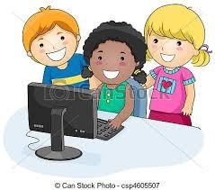 C:\Users\daniela\Desktop\TAREAS 5º, 6º y 7º marzo2020\Chicos con compu 2.jpg