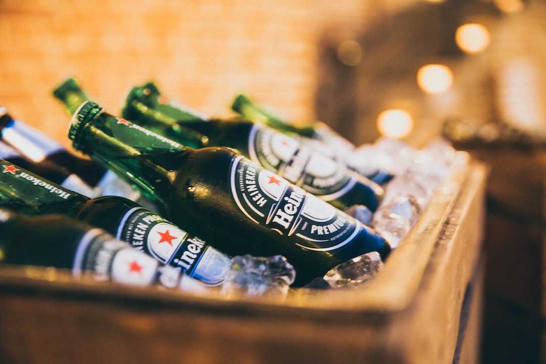 Photo by: Stella de Smit on Unsplash