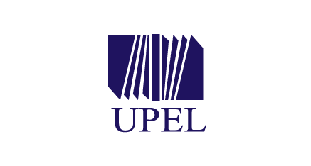 upel.png