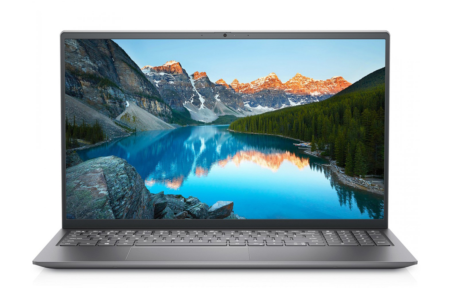 Giá laptop Dell Inspiron khuyến mãi hấp dẫn trong năm