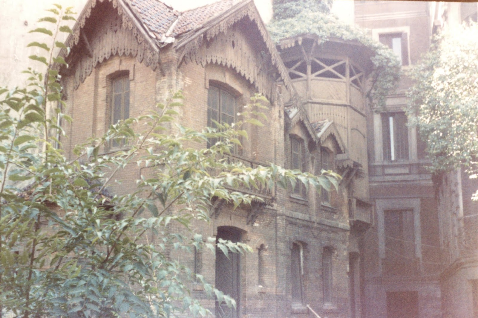 escanear0008.jpg