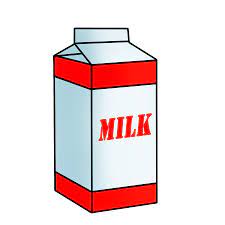 Milk Clipart Dairy Graphics - Free Clipart Graphics by Clipart 4 School | Clip  art, Free clip art, Milk carton