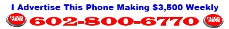 468X60AdvertisePhoneNumberClickHereBanner.jpg