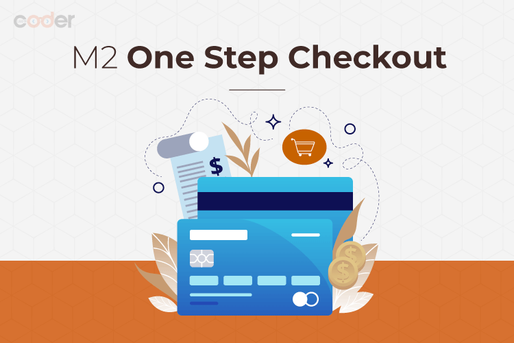 Magento 2 One Step Checkout