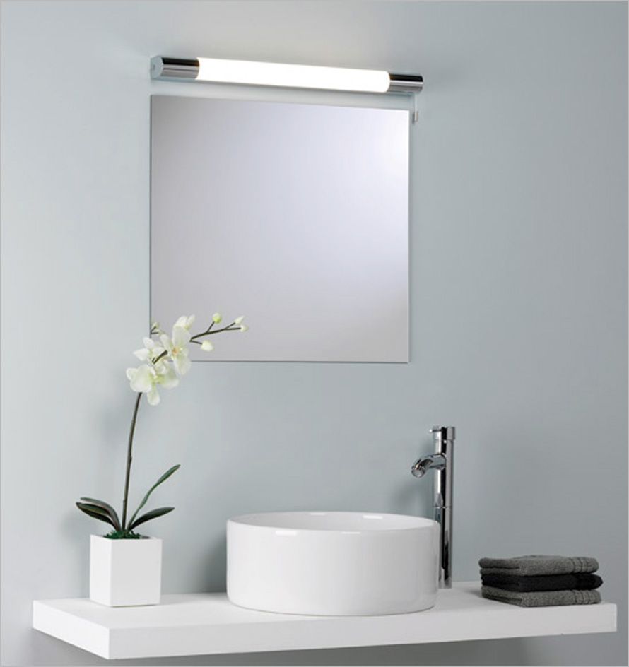 Gương decor là gì? Một số mẹo khi sử dụng gương decor