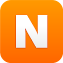 Nimbuzz Messenger apk