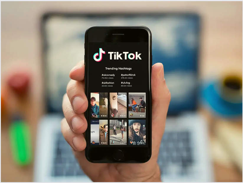 13 Facts About TikTok That Almost Nobody Knows