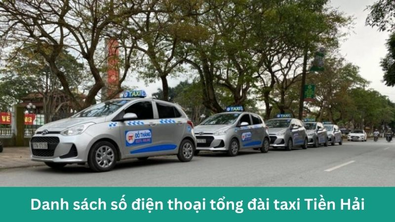 Thông tin về các hãng taxi và tổng đài liên hệ tại TewUmS_SOSBIj1ap2GPQmHP9v9rtrKmLDwd26gDcEwyo1oIvQUQ3hZQRz6LwiOAkuL0T7CKoB3jYE3AtfUS9ltc_l2XrCTyCPN49FdKWWcNfnj3uLjKbJQ-Wm3DaKhgEl3D6LZnW7ilnNZdzjPjEuA