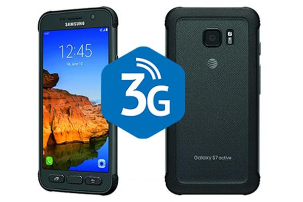 Hướng dẫn cài 3g/4g cho S7 active
