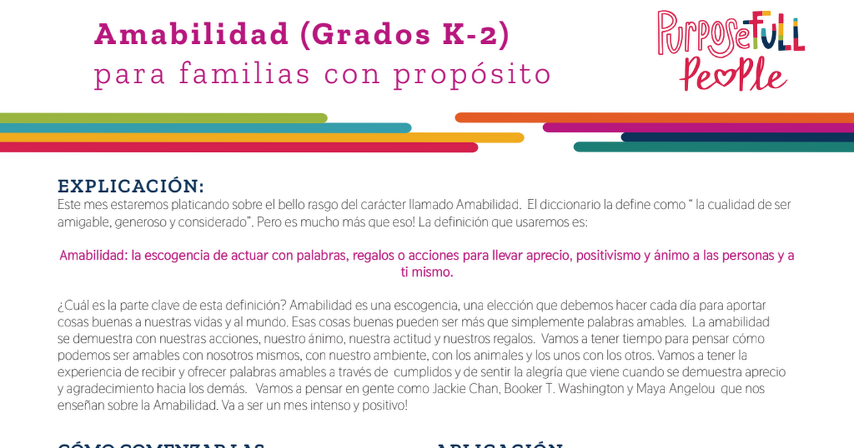 k2_kindness_family_letter_spanish.pdf