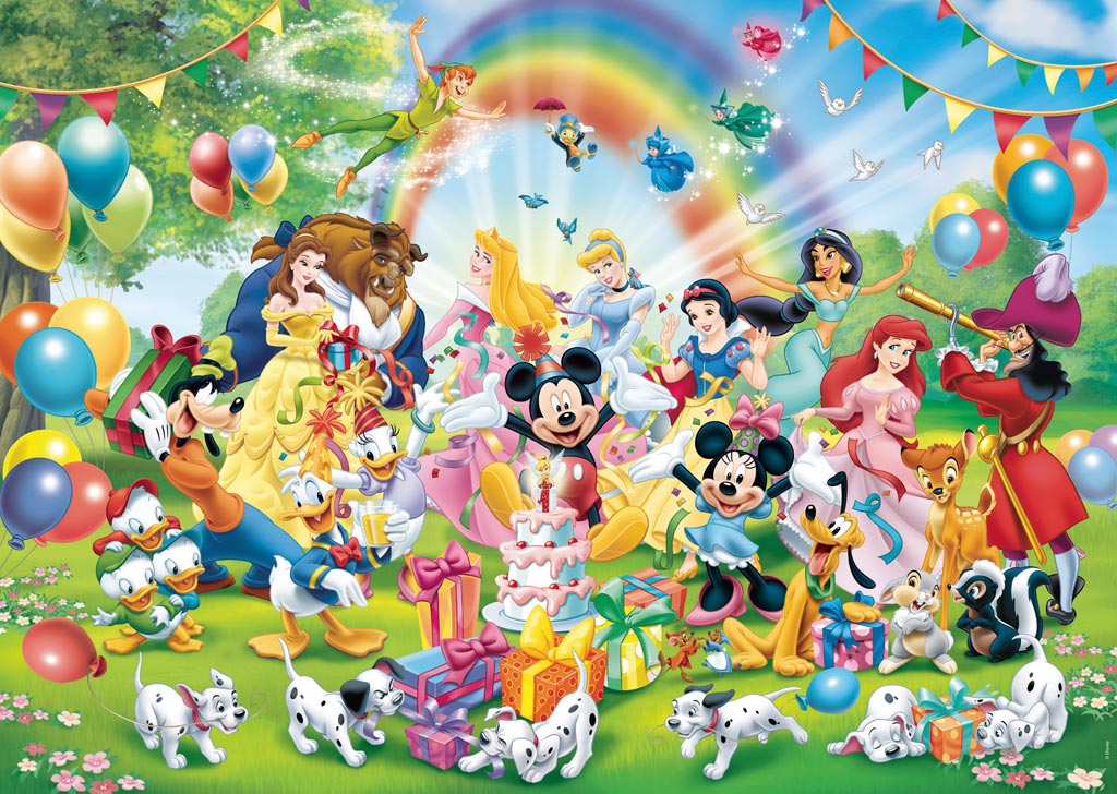 Disney-Characters-disney-34743391-1024-728.jpg