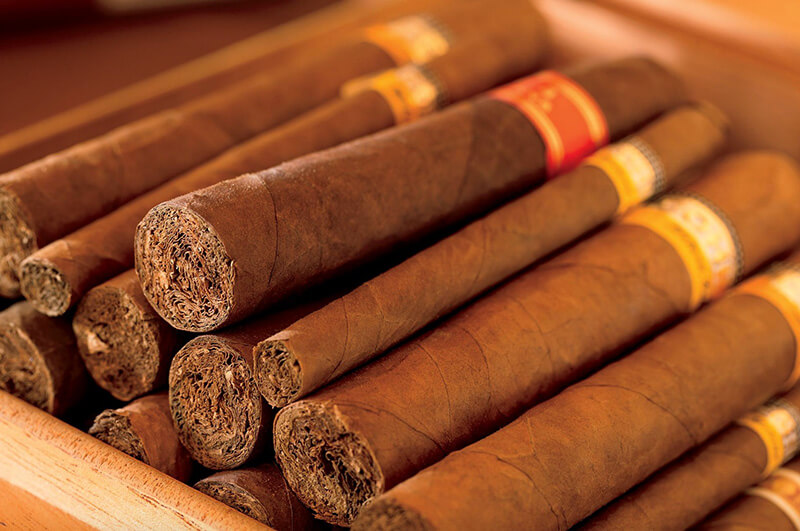 cách bảo quản xì gà tại nhà (3)