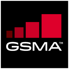 GSMA  Case Study: Huawei WTTx - Future Networks