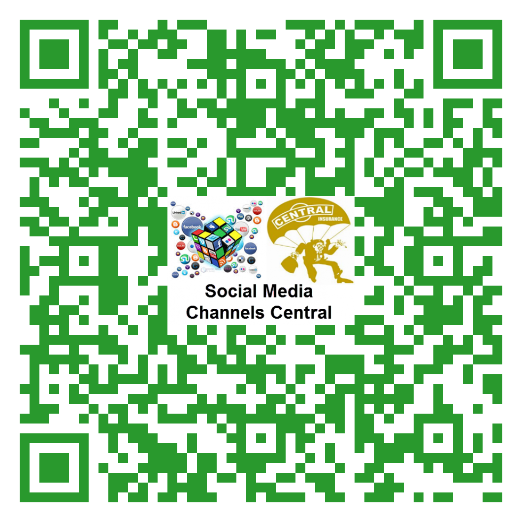 qr code Central all social media channels.png