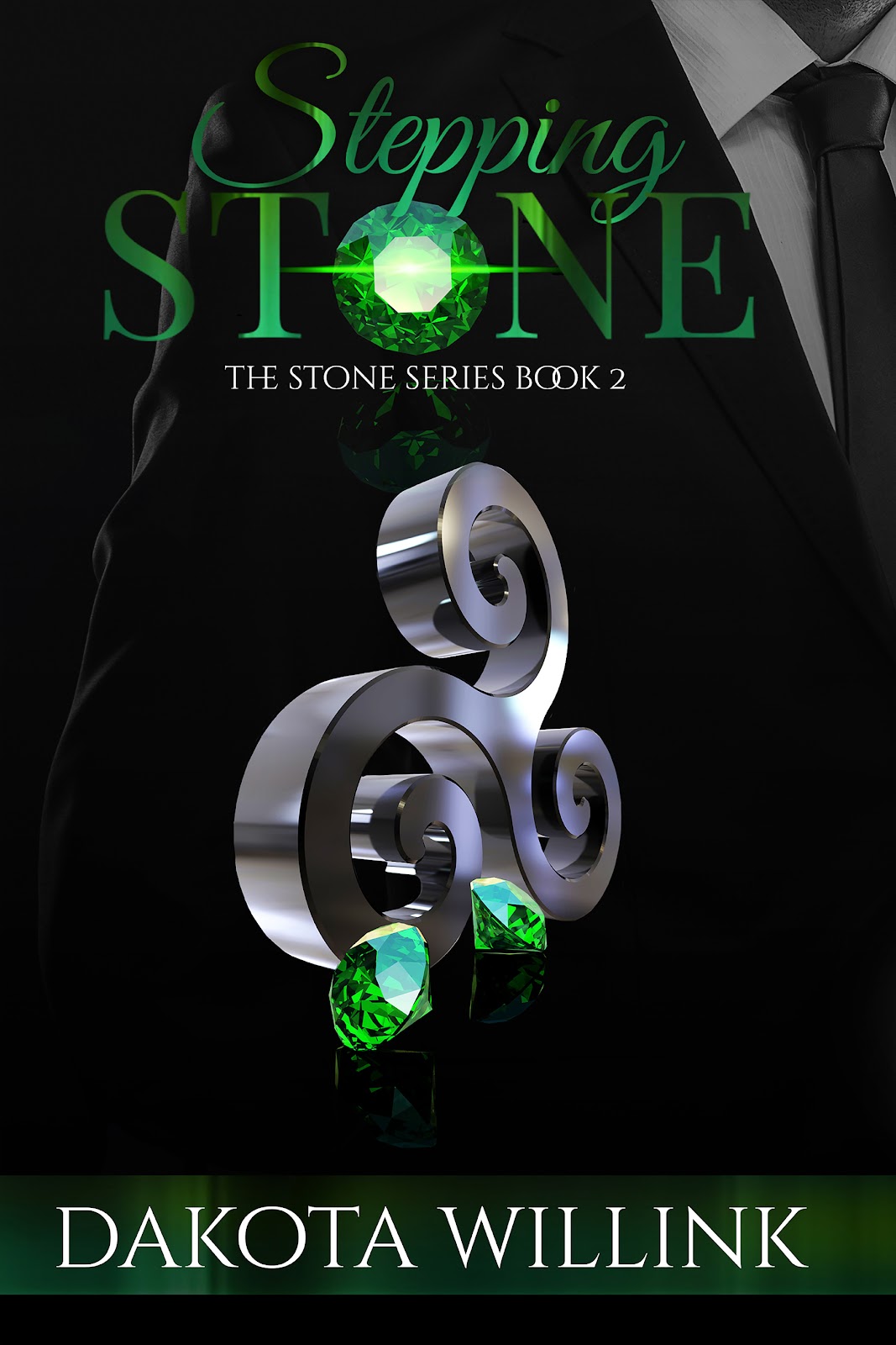 Stepping Stone_eBook.jpg