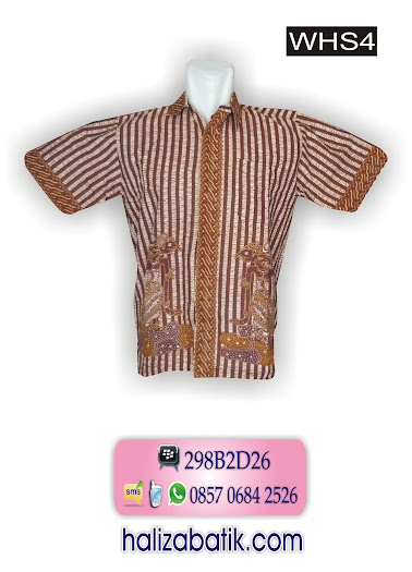 085706842526 INDOSAT, batik pria, mode baju batik terbaru, baju batik, WHS4, http://grosirbatik-pekalongan.com/hem-whs4/ batik pria, mode baju batik terbaru, baju batik