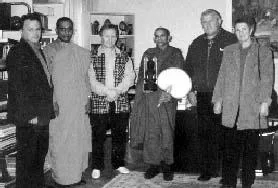 D:\0 wd yedek\acr yedek\1 film indirme\all_zhikarentsev\iscist\Images\fot12.JPG