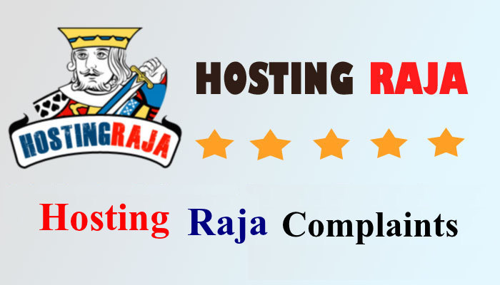 Hosting-Raja-Complaints.jpg