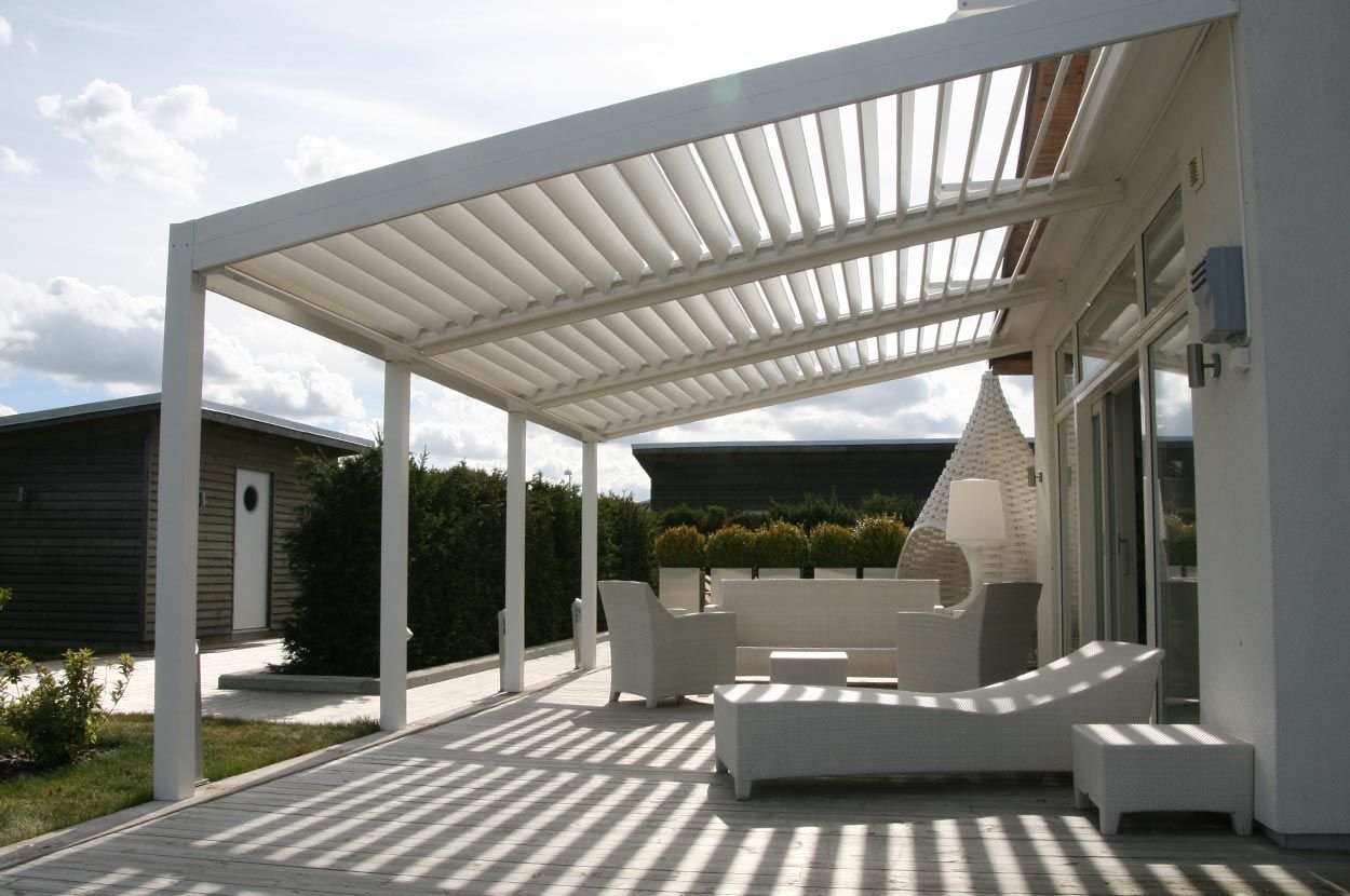 retractable awning picture retractable awning picture