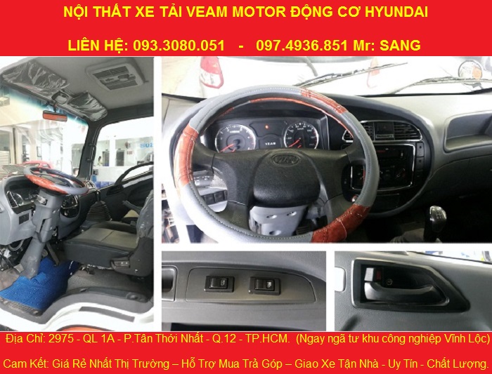 noi-that-xe-tai-veam.jpg