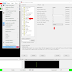 Pushing PCB changes back to a schematic in Cadence