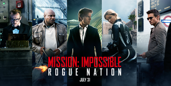mission_impossible-rogue-nation_banner.png