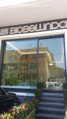 BioBellinda