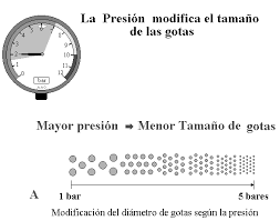 descarga.png