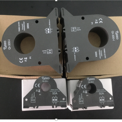 Current transformer là gì ?